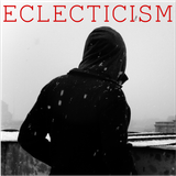 Eclecticism #12