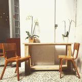 Mount Ten - Freddo Espresso / Episode 3 (Mix)