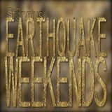 St3nnius Earthquake Weekends 010