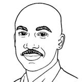 XYST Podcast - Montel