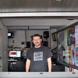 Ruf Dug - 19th June 2015