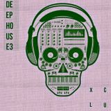 Deep House 3