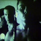 The Dark Age Of Love - A Tribute To Coil