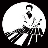 Nu-Jazz mix 1
