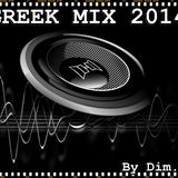 greek mix 2014 dim.k