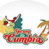 Cumbia Evolution