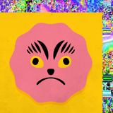 11062014