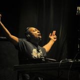 DJ Marky's Jungle D&B Classics Vol II