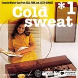 Cold sweat 1 -y space select