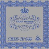 Trap House