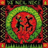Christmas Stylee: Recorded December 25th 2014