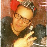 - Suntec little prayer - ( Intro Crystal Jansen Son of a preacher man ) 26.April 2012