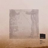 Ripost s13e36 *Maps & Diagrams*