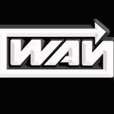 Way >>> podcast november 2015