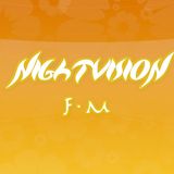 Nightvision FM - Summer Sessions - July 2013