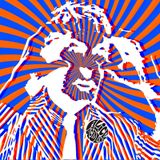 Alice in Acidland