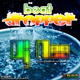 Beat Dropper II