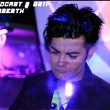 TCC PODCAST # 0011- Dj Norbertx