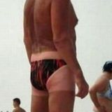 It's A Cruel Summer Mix
