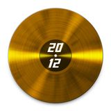 2012er Karat