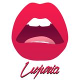 Lujuria - Programa #05 - 16-04-2016