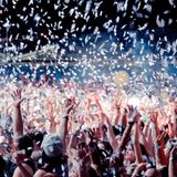 DJ Renato - Let's Get This Party Started
