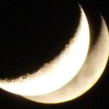 Moonshaker LiveDJMix@RadioCanut