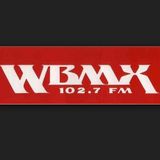 A Tribute to WBMX/Hot Mix 5-80s Classic Series Volume Three