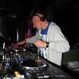 new tech and funky house feb 2015....by dj Tricky d