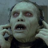 Audio Antihero's Halloween Spectacular