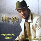 Let's go with... Ne-Yo