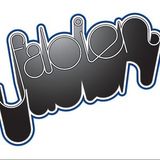 Feel Up #2 - Guest Mix by Fabien Ecard