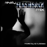 really flashback mix