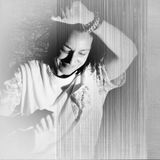 SENSES OF DEEP by MS.LEFKI #28#
