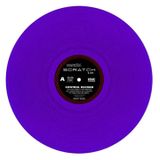 Vinyls only #1