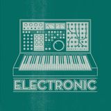 Electronic Mix