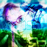 Skies of Aether with April Elyse Episode 011 Deep Sea Edition (For Hayley Mix) on Afterhours.fm