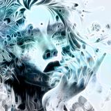 Bug© - This Beat in my Head (Live Mix) 2013-10-28