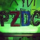 Dima_ne@3 years of PZDC--live at badman--28.04.2012