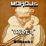 THE UNDER MIX