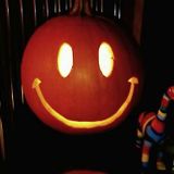Acid house, Trick or beats