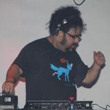 Digger 011 - 0020 - Jimi Levi