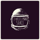 JustPeet - I need more Space