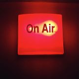 Radioshow Fr.28.12.12
