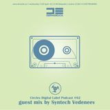 Syntech Vedeneev-Circles Digital Podcast # 62