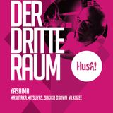 Play at Onzieme 20151107 mixed by DJ YASHIMA