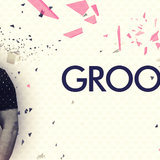 Groove Dee - in the mix - february 2016