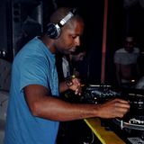Mark Williams @ Techno V, Viveiro Club Lugo Spain 05.01.2007