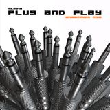 Plug and Play