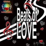 Beats Of Love